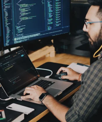 Cloudflare Integration and Marketing Plans