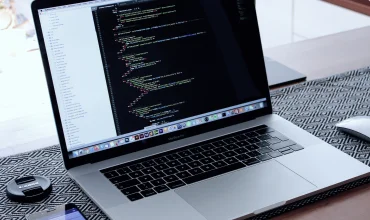 8 Key Benefits of Call Forwarding